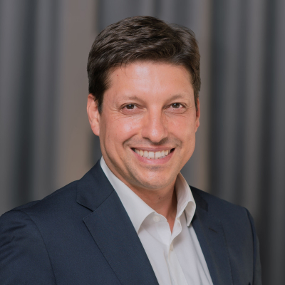 Yoav Itzhaki