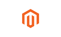 1-company