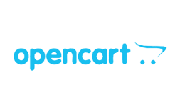 0-company