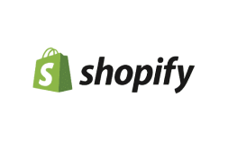 3-company