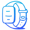 Electronics-icon