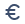 €0.10-icon