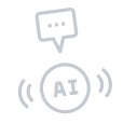 ai-message-icon