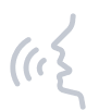 voice-icon